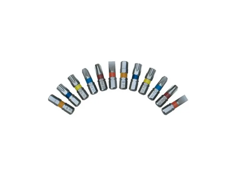 41908_43 SN-B01_BITY_DETAIL